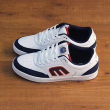 Cargar imagen en el visor de la galería, ETNIES AURELIEN MICHELIN