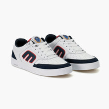 Cargar imagen en el visor de la galería, ETNIES AURELIEN MICHELIN