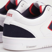 Cargar imagen en el visor de la galería, ETNIES AURELIEN MICHELIN