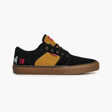 Cargar imagen en el visor de la galería, ETNIES BARGE LS - INDY
