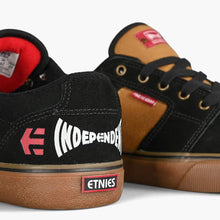 Cargar imagen en el visor de la galería, ETNIES BARGE LS - INDY