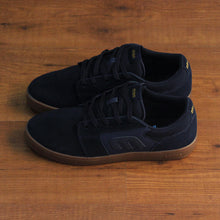 Cargar imagen en el visor de la galería, ETNIES CRESTA