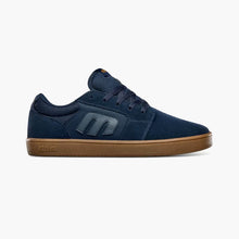 Cargar imagen en el visor de la galería, ETNIES CRESTA