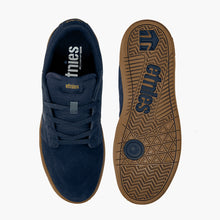 Cargar imagen en el visor de la galería, ETNIES CRESTA