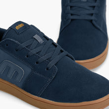 Cargar imagen en el visor de la galería, ETNIES CRESTA