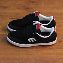 Cargar imagen en el visor de la galería, ETNIES MARANA