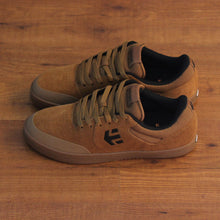 Cargar imagen en el visor de la galería, ETNIES MARANA