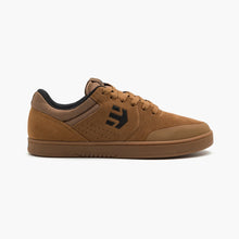 Cargar imagen en el visor de la galería, ETNIES MARANA