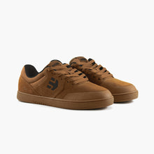 Cargar imagen en el visor de la galería, ETNIES MARANA