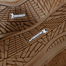 Cargar imagen en el visor de la galería, ETNIES MARANA