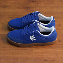 Cargar imagen en el visor de la galería, ETNIES MARANA