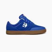 Cargar imagen en el visor de la galería, ETNIES MARANA