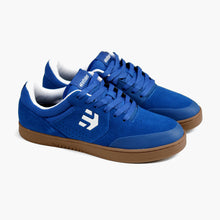 Cargar imagen en el visor de la galería, ETNIES MARANA