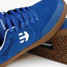 Cargar imagen en el visor de la galería, ETNIES MARANA