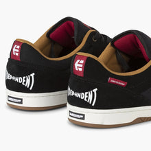 Cargar imagen en el visor de la galería, ETNIES MARANA - INDY