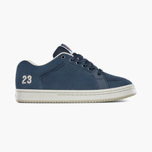 Cargar imagen en el visor de la galería, ETNIES SAL23