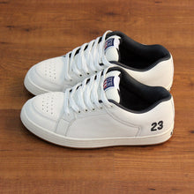 Cargar imagen en el visor de la galería, ETNIES SAL23