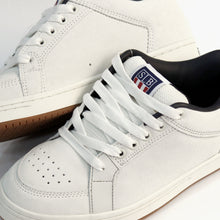 Cargar imagen en el visor de la galería, ETNIES SAL23