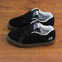 Cargar imagen en el visor de la galería, ETNIES SAL23 x SSD