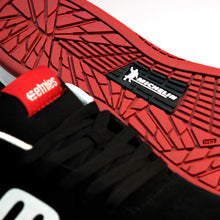 Cargar imagen en el visor de la galería, ETNIES MARANA