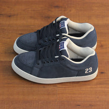 Cargar imagen en el visor de la galería, ETNIES SAL23