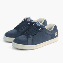 Cargar imagen en el visor de la galería, ETNIES SAL23