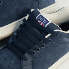 Cargar imagen en el visor de la galería, ETNIES SAL23