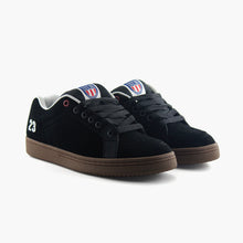 Cargar imagen en el visor de la galería, ETNIES SAL23 x SSD