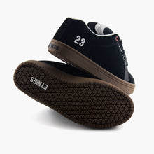 Cargar imagen en el visor de la galería, ETNIES SAL23 x SSD