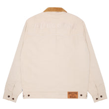 Cargar imagen en el visor de la galería, FUCKING AWESOME Western Work Jacket