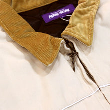 Cargar imagen en el visor de la galería, FUCKING AWESOME Western Work Jacket