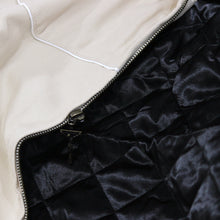 Cargar imagen en el visor de la galería, FUCKING AWESOME Western Work Jacket