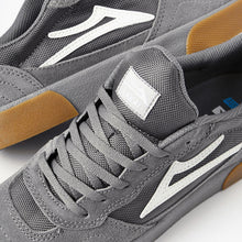 Cargar imagen en el visor de la galería, LAKAI CAMBRIDGE