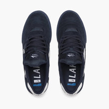 Cargar imagen en el visor de la galería, LAKAI CAMBRIDGE