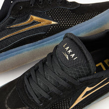 Cargar imagen en el visor de la galería, LAKAI ESSEX