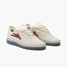 Cargar imagen en el visor de la galería, LAKAI ESSEX