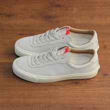 Cargar imagen en el visor de la galería, Last Resort AB VM001 SUEDE LO