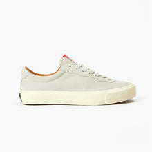 Cargar imagen en el visor de la galería, Last Resort AB VM001 SUEDE LO