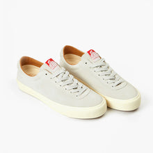 Cargar imagen en el visor de la galería, Last Resort AB VM001 SUEDE LO