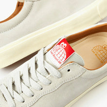 Cargar imagen en el visor de la galería, Last Resort AB VM001 SUEDE LO