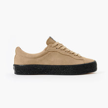 Cargar imagen en el visor de la galería, Last Resort AB VM002 SUEDE LO