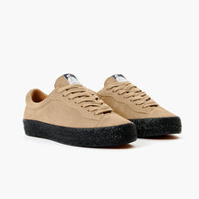 Cargar imagen en el visor de la galería, Last Resort AB VM002 SUEDE LO