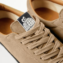 Cargar imagen en el visor de la galería, Last Resort AB VM002 SUEDE LO