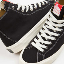 Cargar imagen en el visor de la galería, Last Resort AB VM003 CANVAS HI