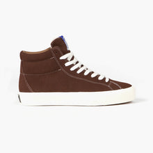 Cargar imagen en el visor de la galería, Last Resort AB VM003 SUEDE HI