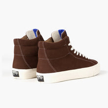 Cargar imagen en el visor de la galería, Last Resort AB VM003 SUEDE HI