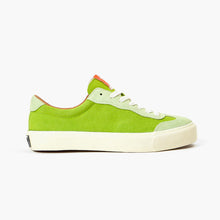 Cargar imagen en el visor de la galería, Last Resort AB VM004 SUEDE LO - Milic