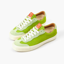 Cargar imagen en el visor de la galería, Last Resort AB VM004 SUEDE LO - Milic