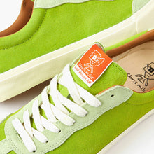 Cargar imagen en el visor de la galería, Last Resort AB VM004 SUEDE LO - Milic