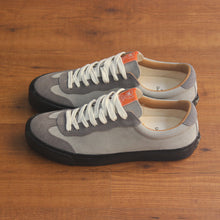 Cargar imagen en el visor de la galería, Last Resort AB VM004 SUEDE LO - Milic